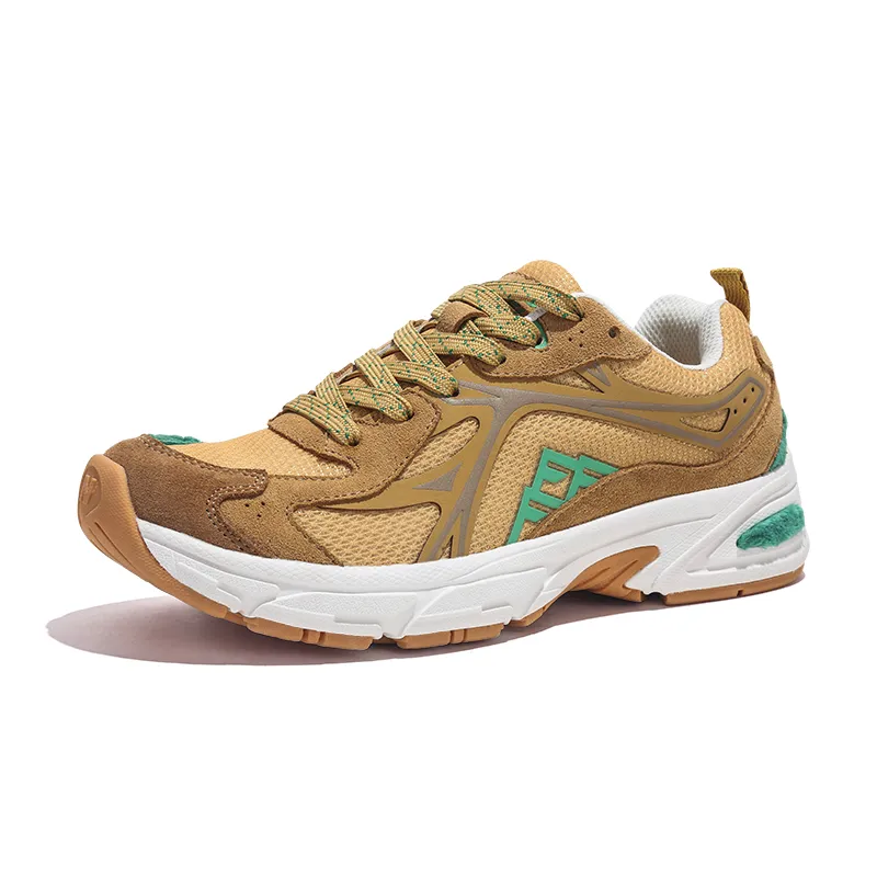 hot Free Delivery Designer Women Fashionable Board Personalized Design Canvas Casual Shoes JFY-389_desvips.com