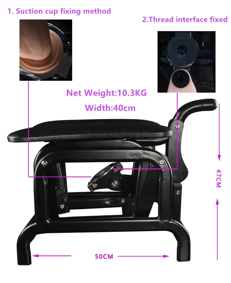 vibrating sex furniture Sex Furniture