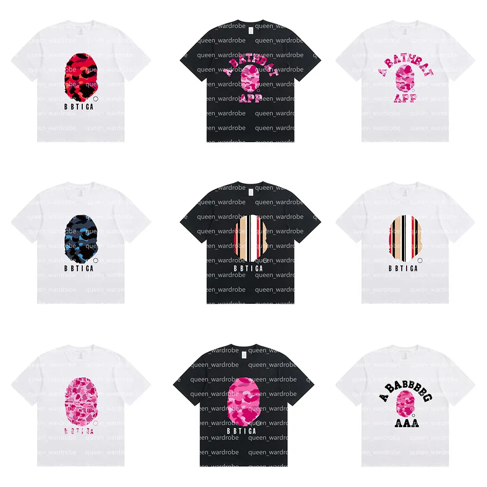 Aragone Atelierdimoda_ Paola Aragone Paola Moda Negozio Wholesale