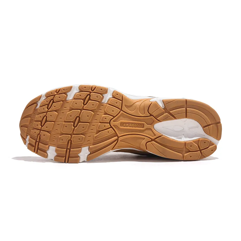 hot Free Delivery Designer Women Fashionable Board Personalized Design Canvas Casual Shoes JFY-389_desvips.com