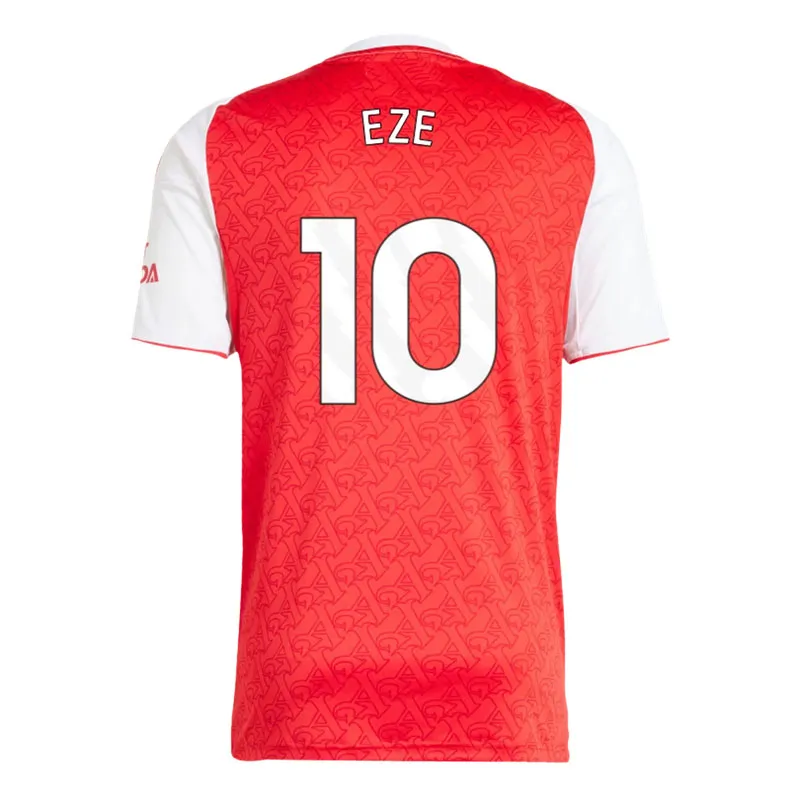 応援グッズ Arsenal 24/25  Kid NO.19 TROSSARD 応援グッズ Arsenal 24/25 Kid NO.19 TROSSARD Arsenal Home