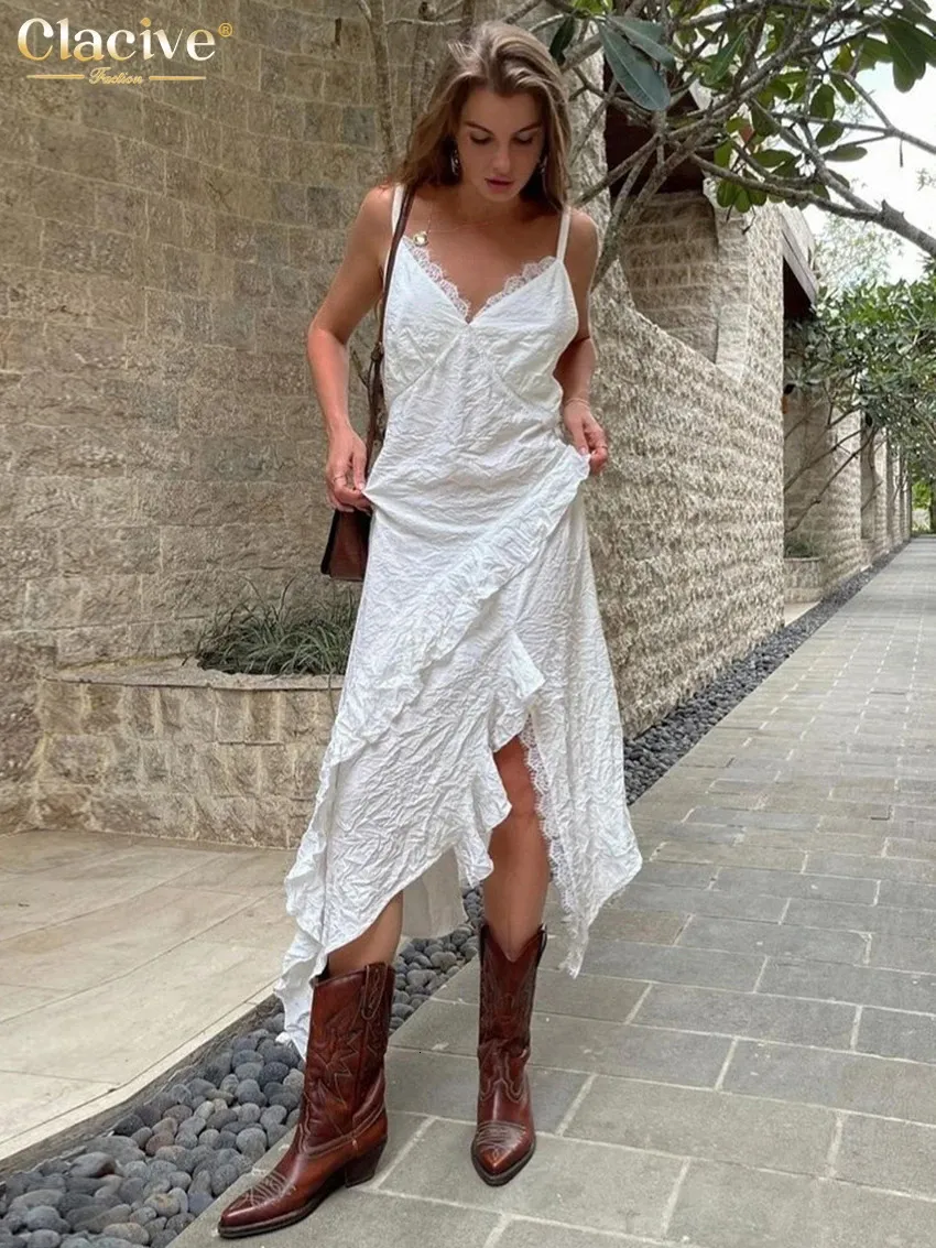 crochet lace maternity dress Coral Red Paneled Maxi – PinkBlush LIVE 06/08/2026 MC Color:Nude/Champagne and after pregnancy White cotton mini dress,