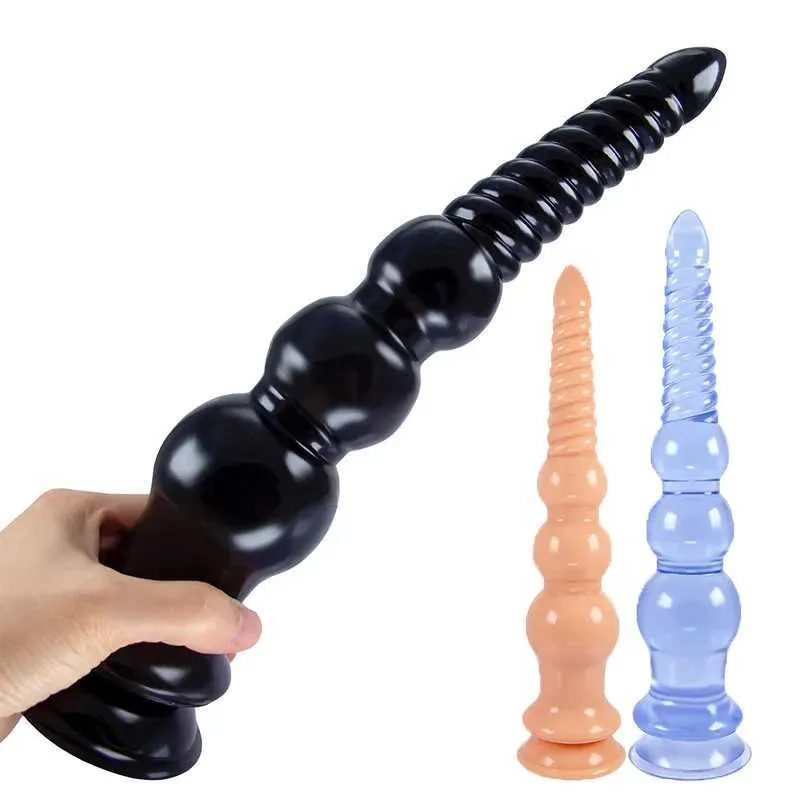 Porn Picture