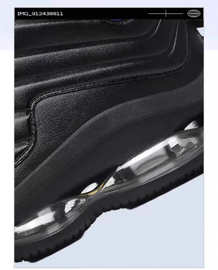 IVERSON Designer Outdoor-Sportschuhe, versandkostenfrei, Herren-Basketballschuhe für Teenager, modische, rutschfeste Laufschuhe, Größenangaben_voghion.com