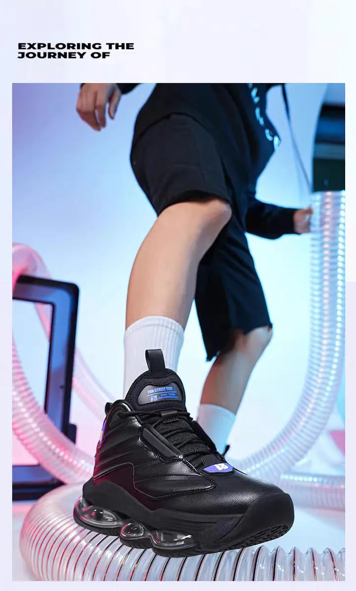 IVERSON Designer Outdoor-Sportschuhe, versandkostenfrei, Herren-Basketballschuhe für Teenager, modische, rutschfeste Laufschuhe, Größenangaben_voghion.com