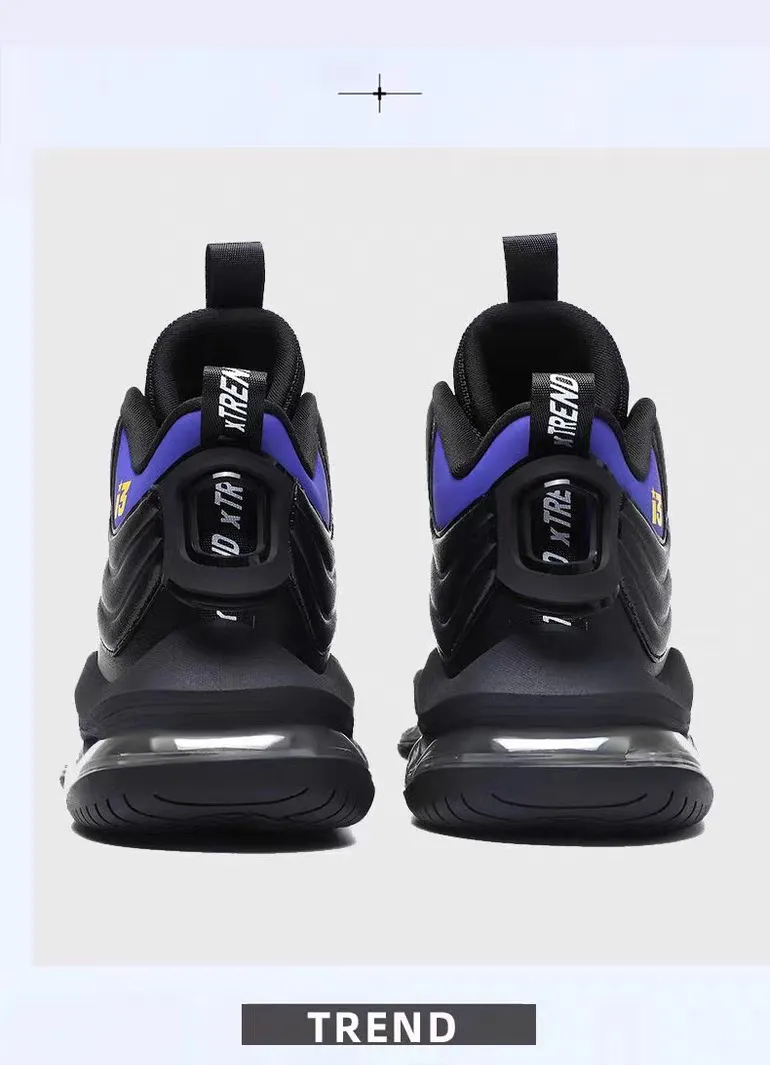 IVERSON Designer Outdoor-Sportschuhe, versandkostenfrei, Herren-Basketballschuhe für Teenager, modische, rutschfeste Laufschuhe, Größenangaben_voghion.com