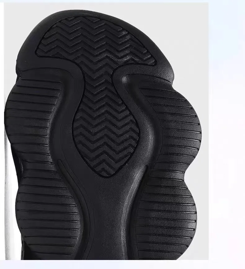 IVERSON Designer Outdoor-Sportschuhe, versandkostenfrei, Herren-Basketballschuhe für Teenager, modische, rutschfeste Laufschuhe, Größenangaben_voghion.com