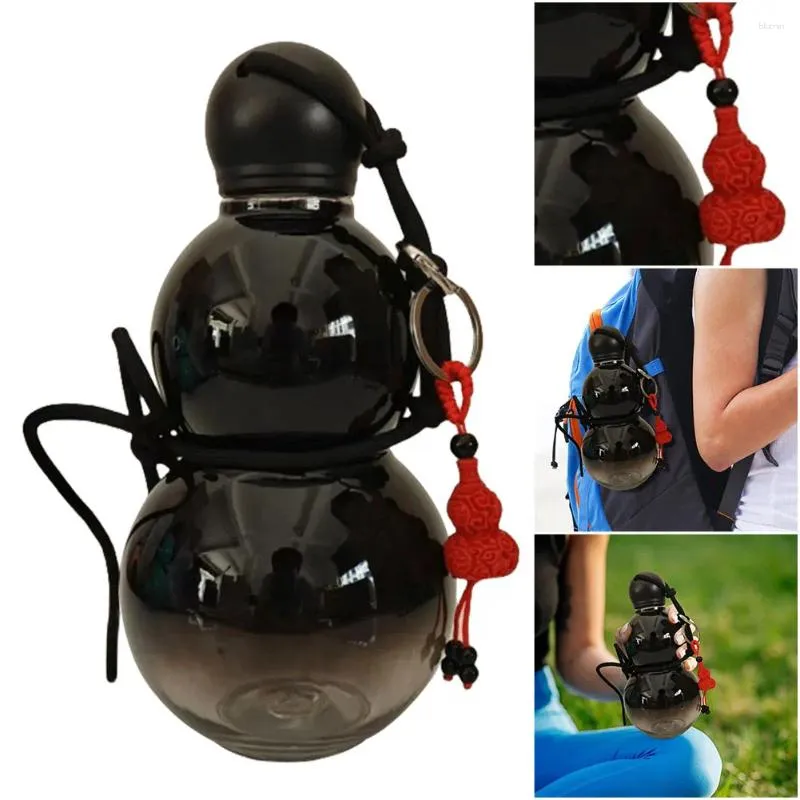 ストローの袋 saya KAWASAKI NINJA ZX-14R ABS SE 2023 STAY,FR,LH,F.S.BLACK