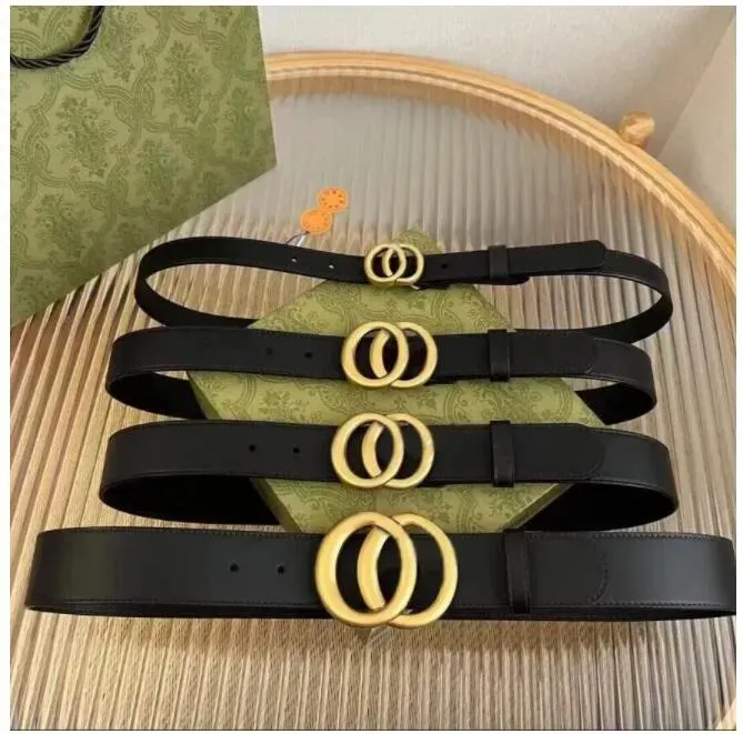 Save Big on Bulk Designer Buckle Belts For Men Designer Belts For Men:  Stylish Casual Belts With Smooth Buckle Classic Leather Belts For Men And 