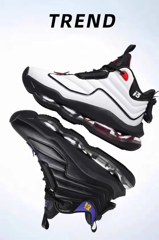 IVERSON Designer Outdoor-Sportschuhe, versandkostenfrei, Herren-Basketballschuhe für Teenager, modische, rutschfeste Laufschuhe, Größenangaben_voghion.com