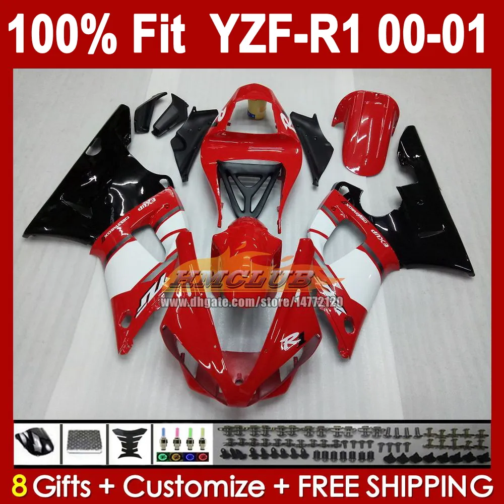 White Hollow Soffit / Cladding 300mm