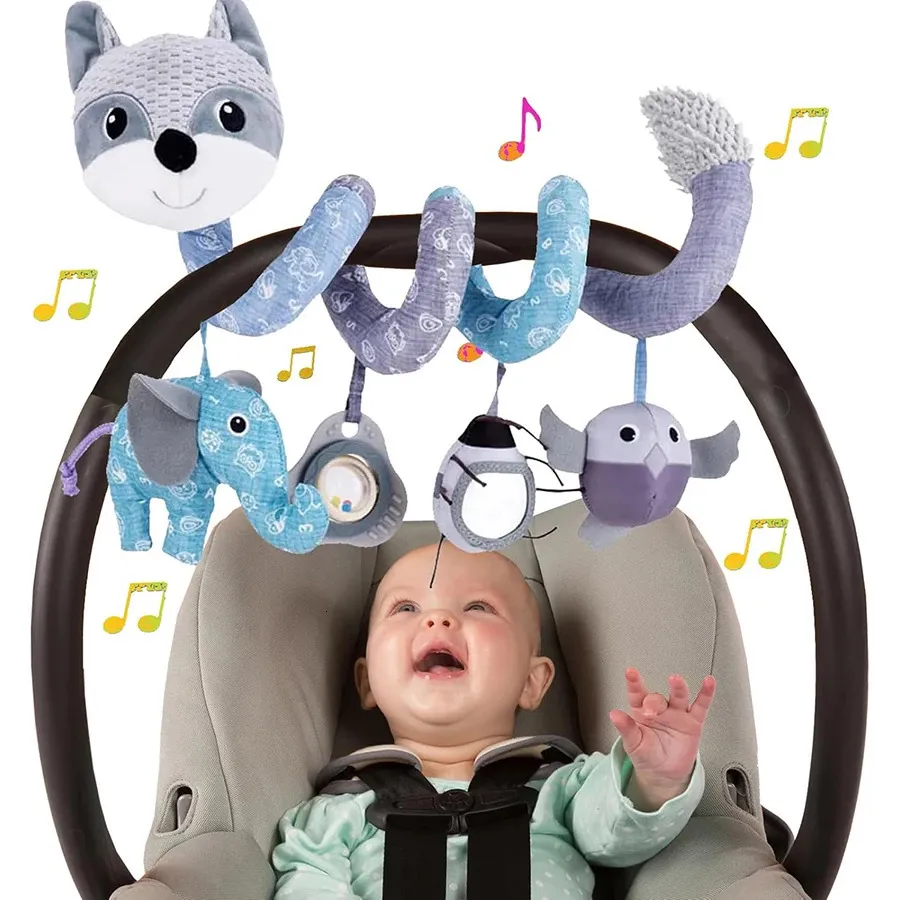 baby trend expedition jogger Baby Trend Expedition Travel System