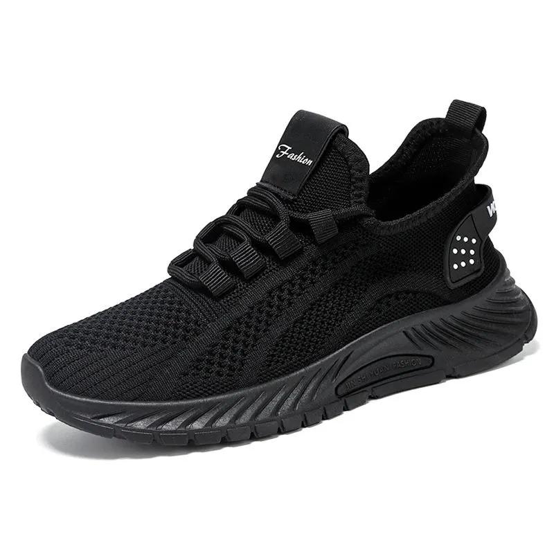 Sneakers Sportive Leggere Scarpe Da Ginnastica Unisex DAFENP