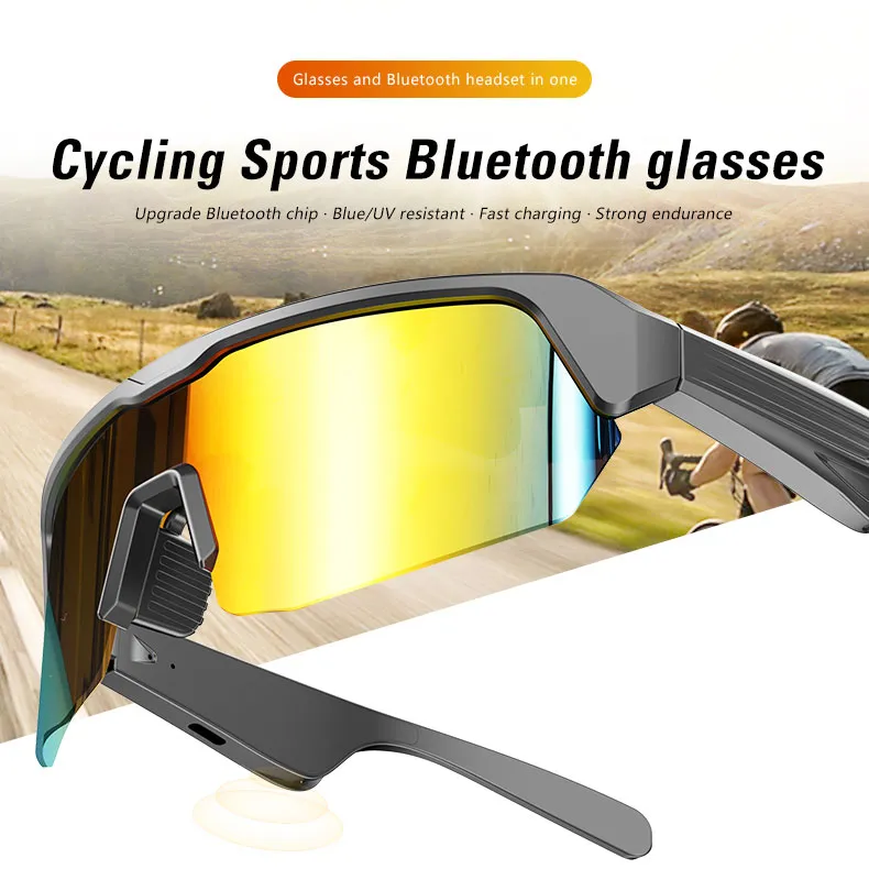 DHsdlpLU Occhiali Bluetooth Intelligenti con intelligenza Artificiale, Bluetooth 5.4, traduzione in Tempo Reale, Occhiali Anti-Luce Blu, chiamate HD,A DHsdlpLU Occhiali Bluetooth Intelligenti con intelligenza Artificiale, Bluetooth 5.4, traduzione in Tempo Reale, Occhiali Anti-Luce Blu, chiamate HD,A