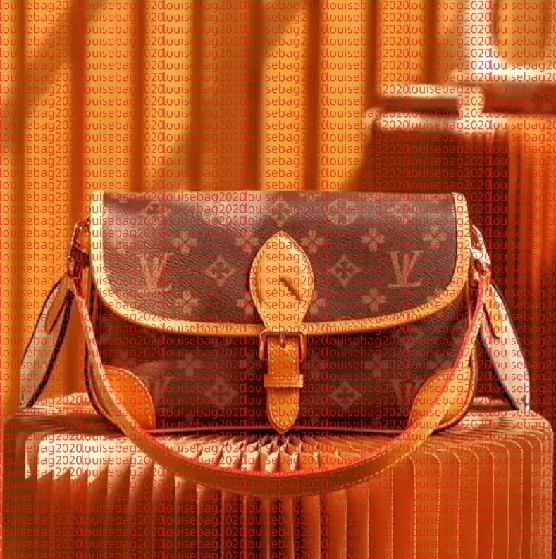 Save Big on Bulk Diane Von Furstenberg Clutch Bags Designer Crossbody Bag:  Canvas Jacquard Flap Bag Vintage Style Shoulder Bag Clutch For Women Best 