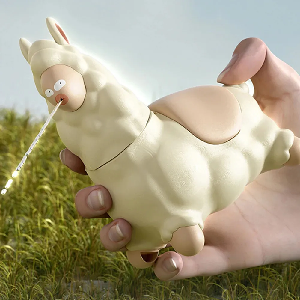 creative-summer-childrens-garden-water-toys-cute-from-tonglian08-3