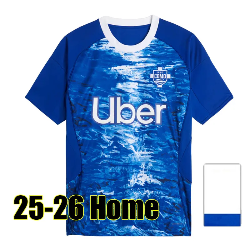 a3920e37-9b25-4583-bbfa-