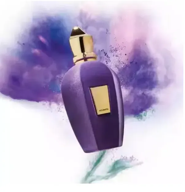 香水(ユニセックス) Xerjoff Erba Pura Xerjoff Erba Pura EDP For Him / Her 100ml / 3.4oz - Malesia