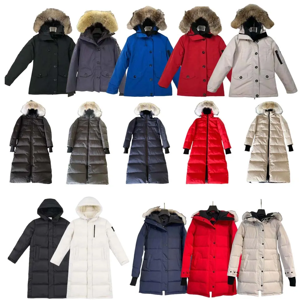 Piumino Di Design Da Uomo Piumino Da Uomo Piumino Da Uomo Giacca