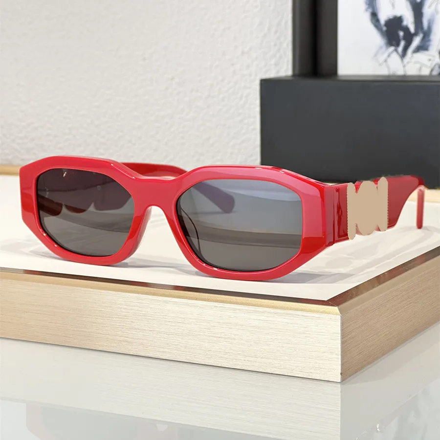 Fashion Eyewear All Designer Glasses Men's Designer Sunglasses