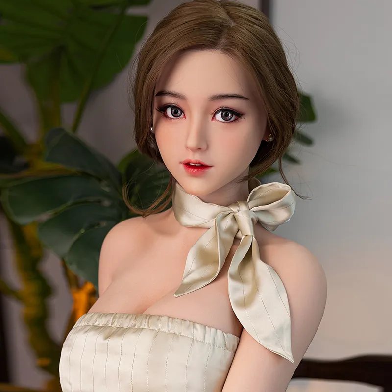 YZ398 Full Body Silicone Doll Realistic 1:1... From Allyung0708, $812.19 |  DHgate.Com