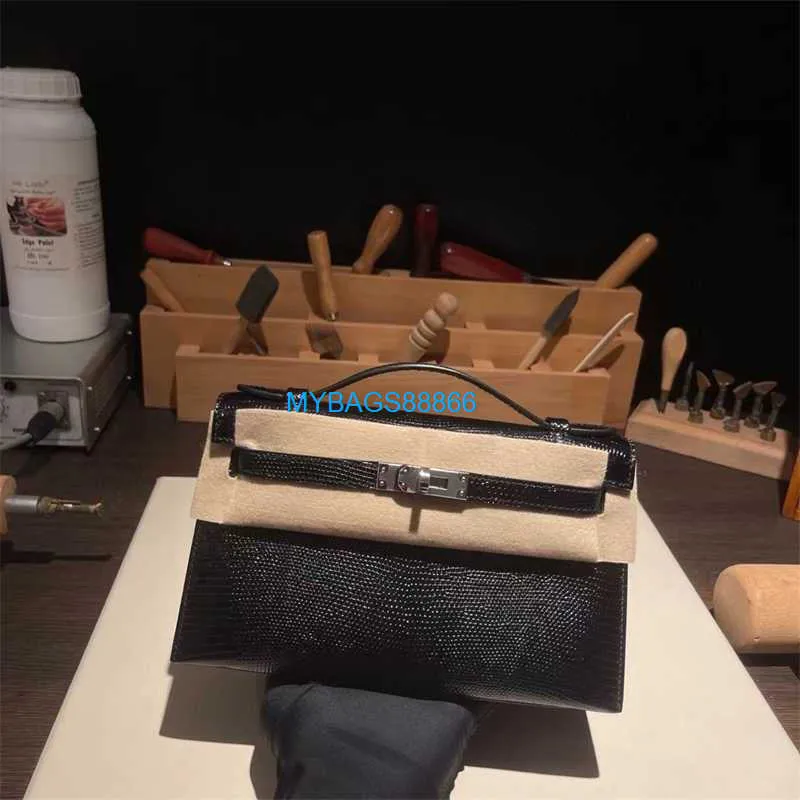 Luxury Brand Borse Lusso Borsa In Pelle Con Dichiarazione Di Lusso