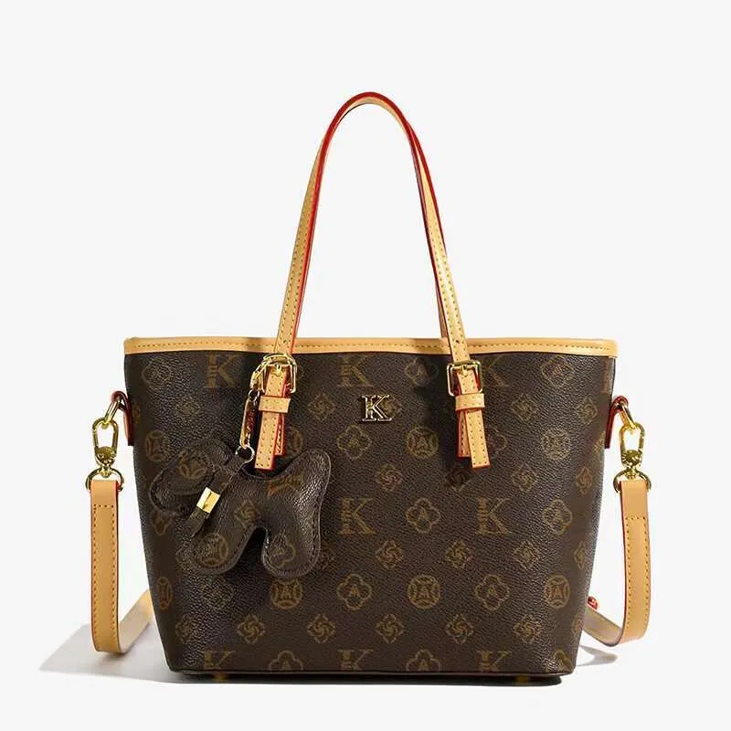 A Spalla Louis Vuitton Borse Chiare Dhgatepod Wete Bag Di Grande