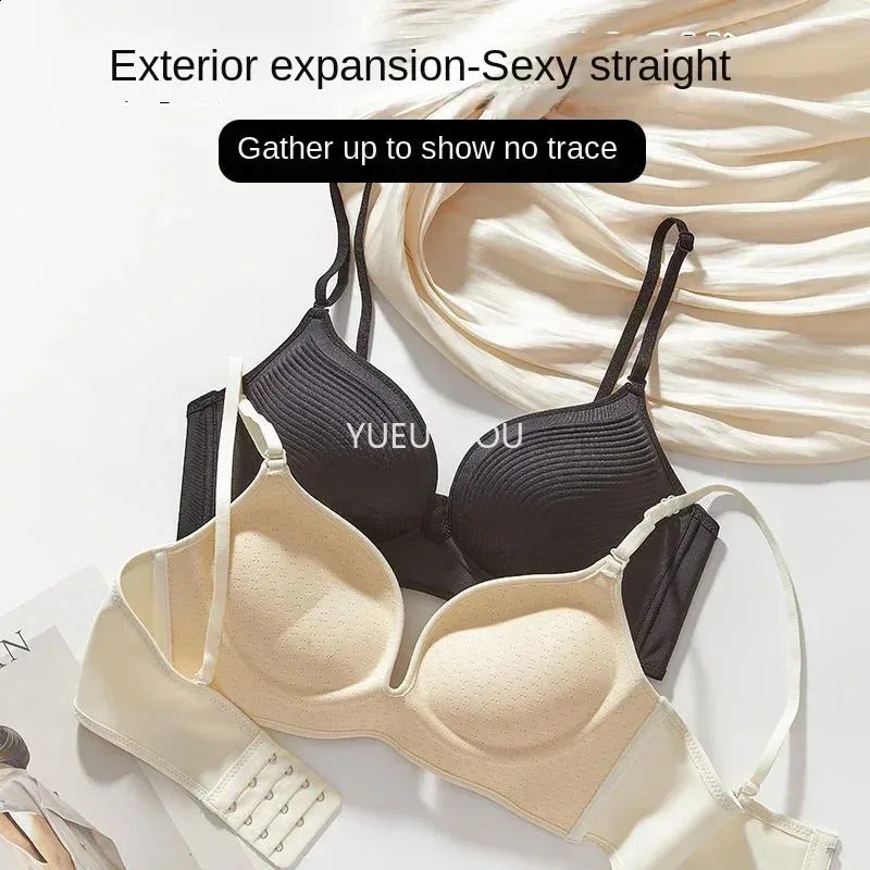 good vibrations sex vom anderen stern ᐅ BHs für kleine Brüste • Große Auswahl • Netlingeri.de