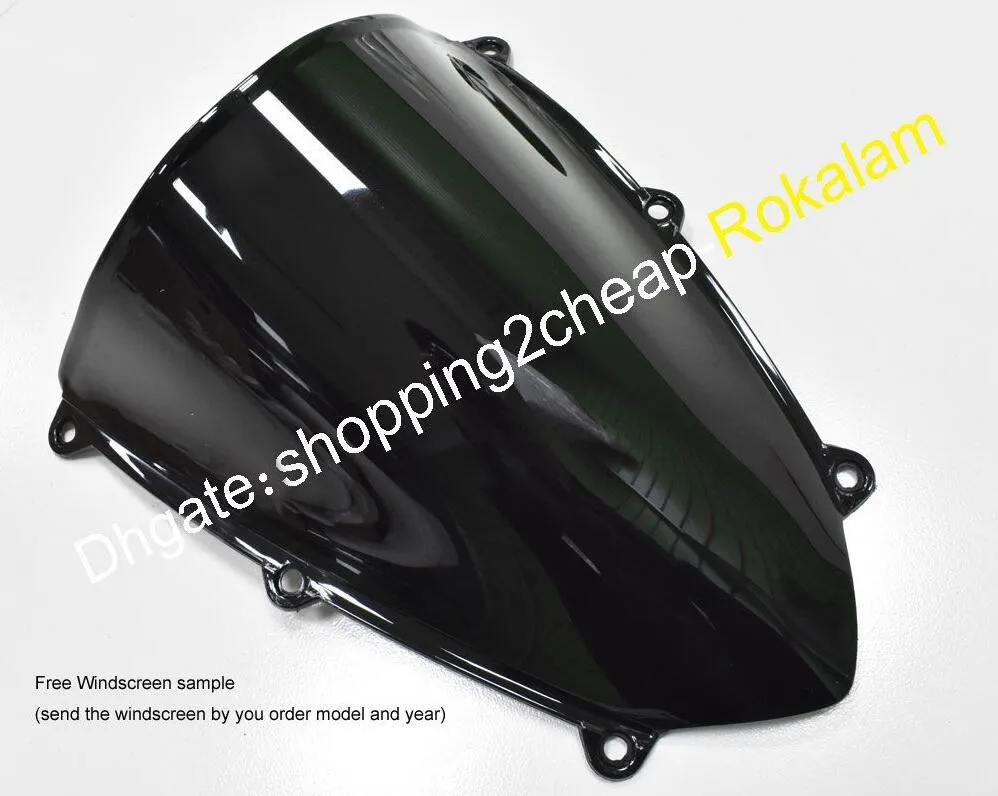 RIAタイヤ Kawasaki ZX-4RR タイヤ交換 | SP忠男 浅草店ブログ