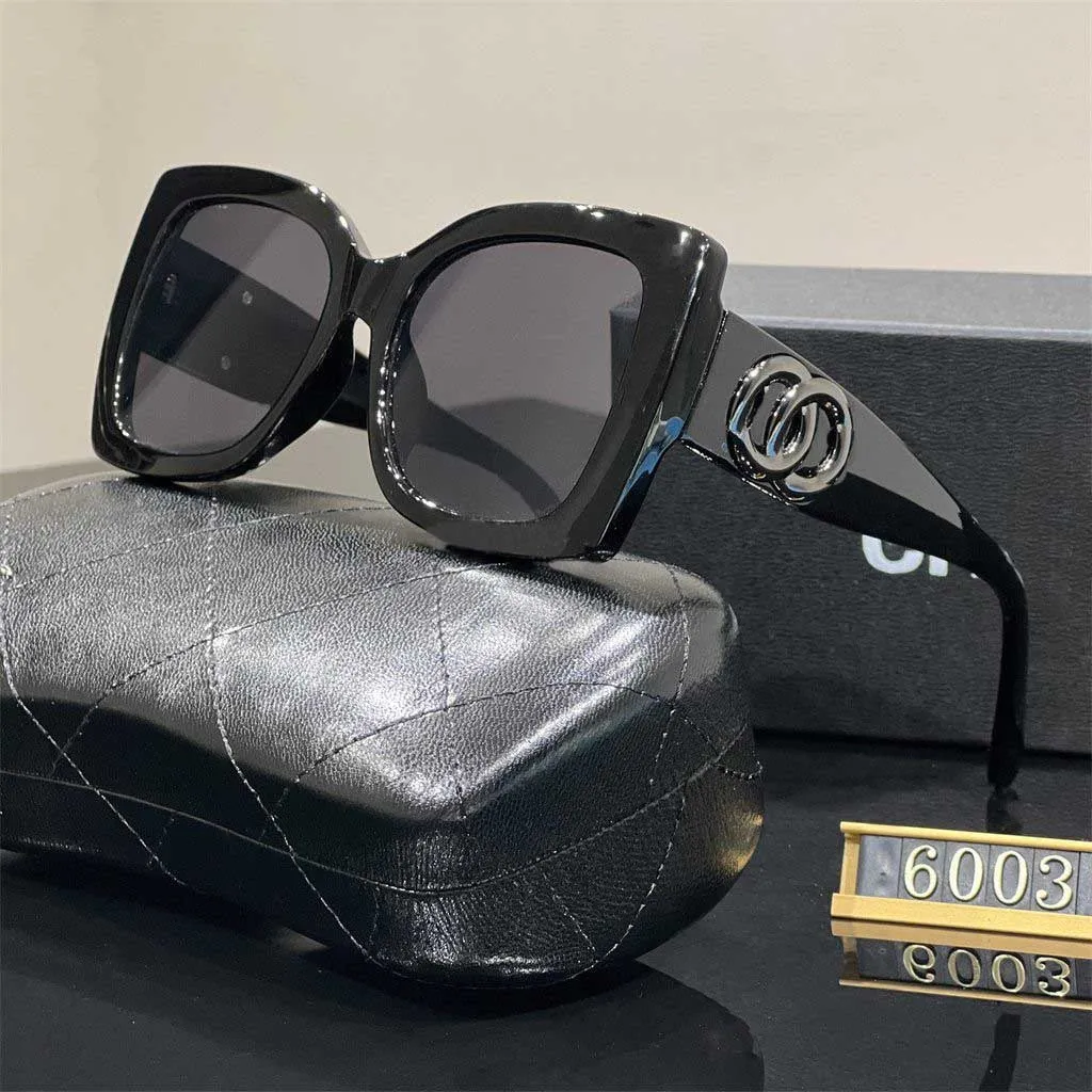 1 pezzo Occhiali da sole estivi da uomo, maturo, attraente, alla moda