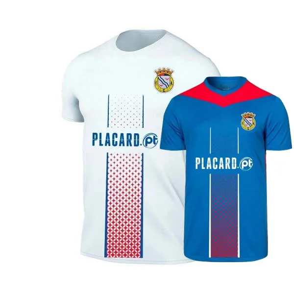 Huracan Camisetas Retro Corner Premium -2025 Soccer Jerseys: Shop