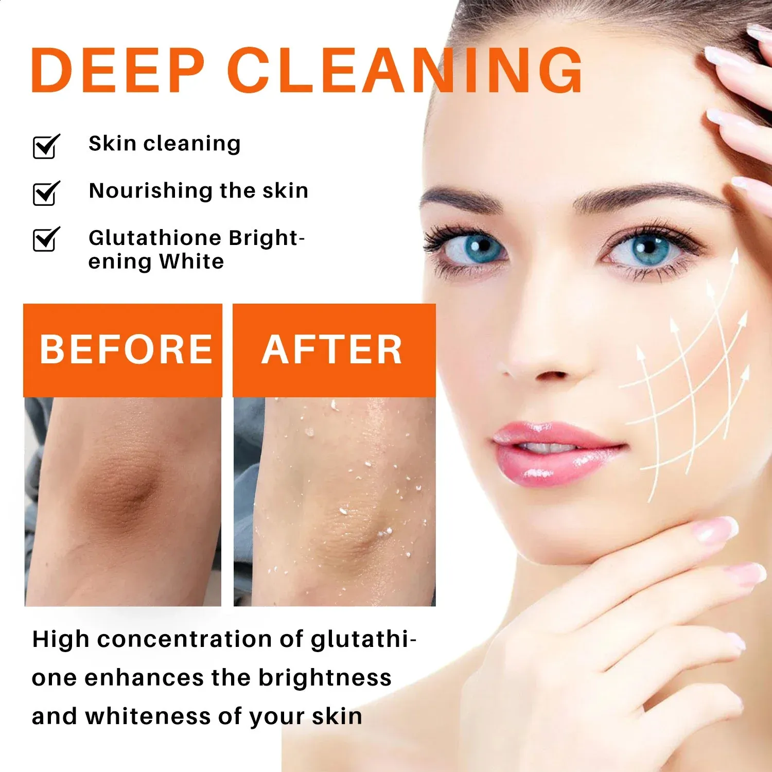 liposomal glutathione how long to take Liposomal Glutathione
