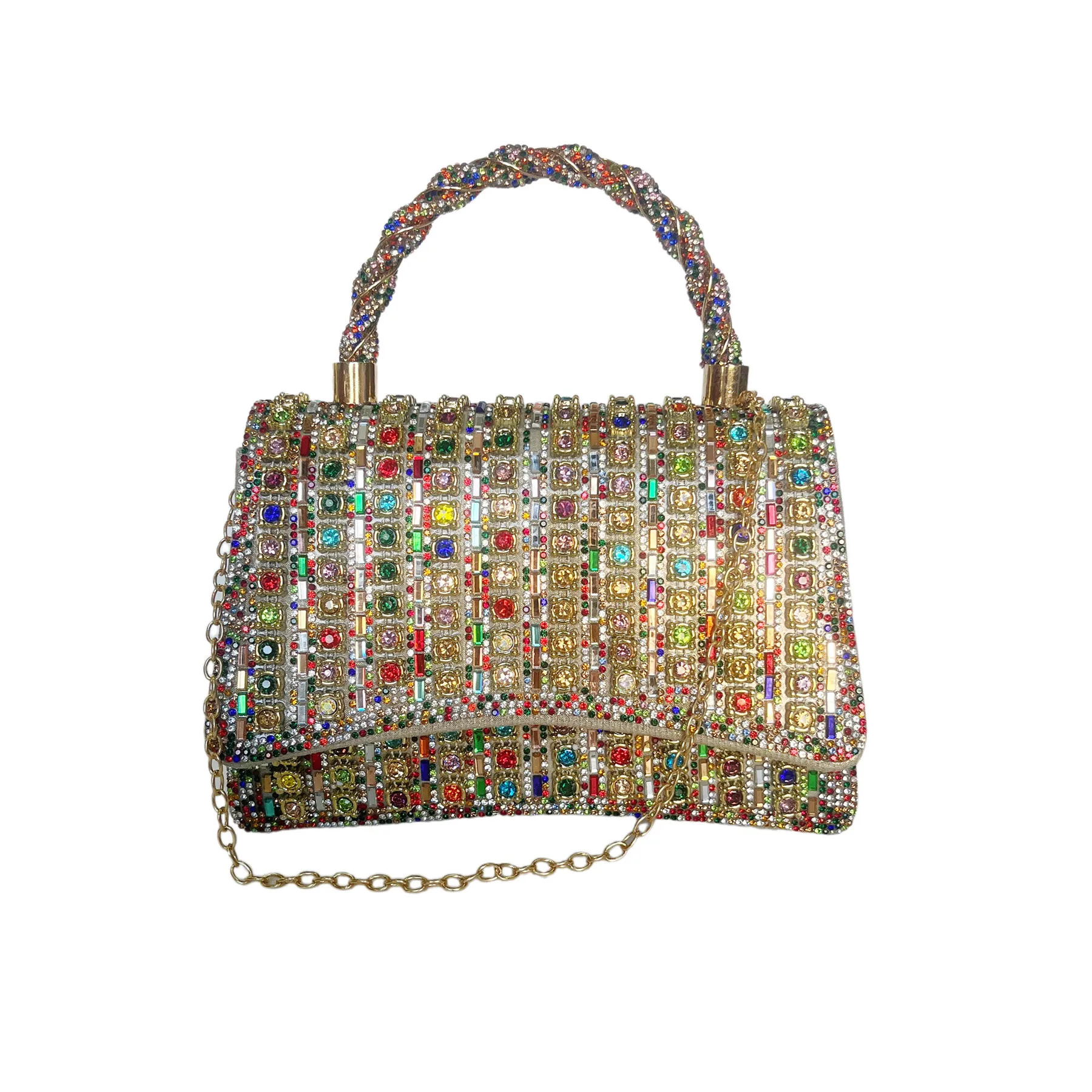♡Yページ♡ PAGEBOY｜プラットチャンキースニーカー | Rakuten Fashion(楽天