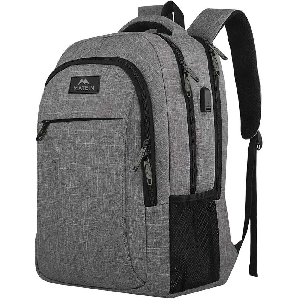 airline personal item travel laptop backpack Laptop Backpack Bag 18x14x8 Inches Lossga For Spirit Airlines Personal Item  Bag 18x14x8 Inches Travel