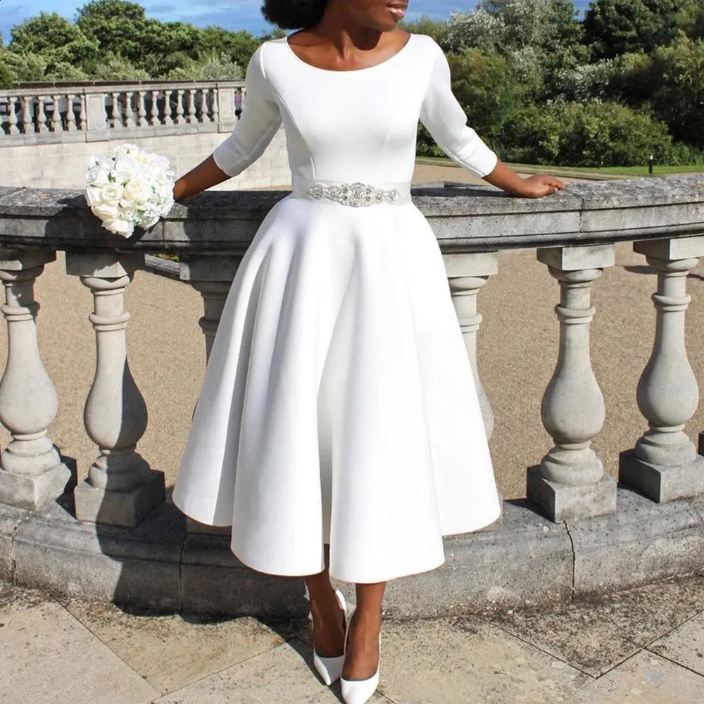 natural fiber formal dresses The Most Beautiful, Sustainable Dresses for Cocktail Parties & Weddings