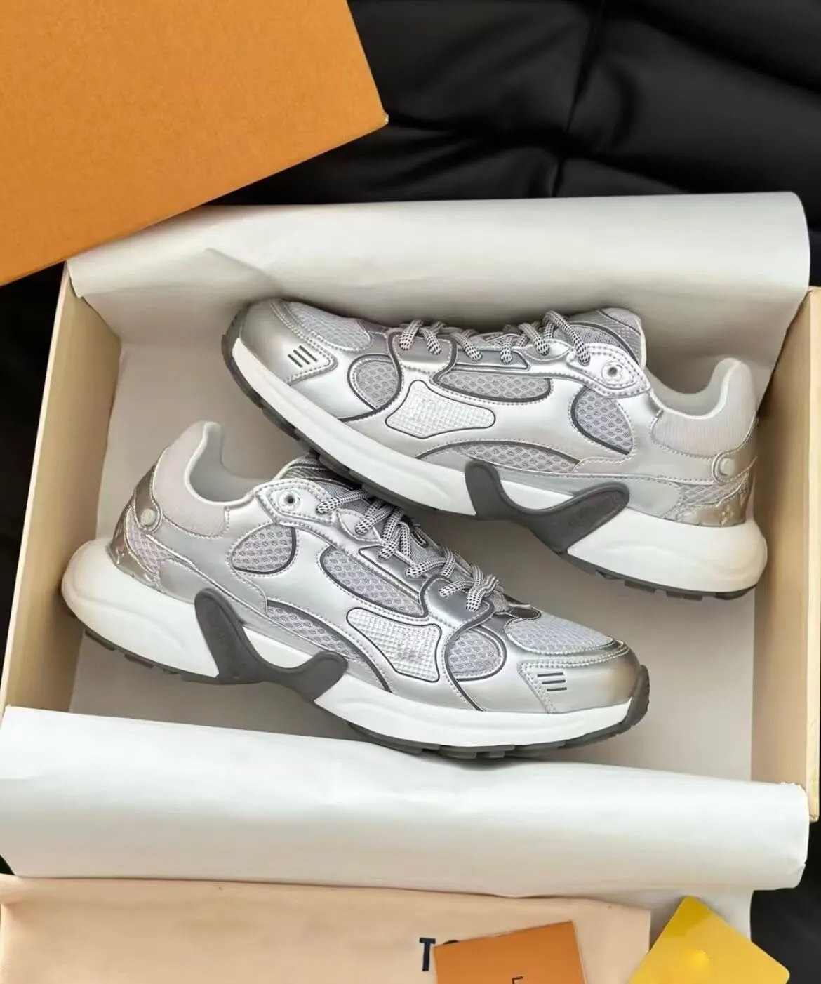 adidas gazelle silver green womens adidas Women's Duramo 10 Shoes main image 1