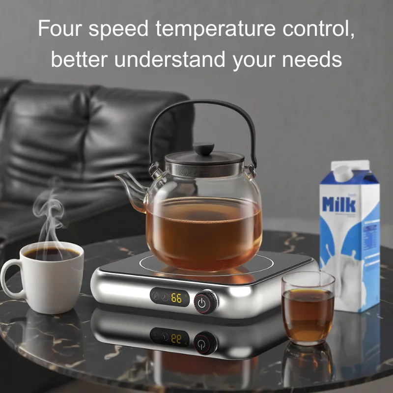 Universal USB Cup Warmer, Waterproof Coffee Mug... From Yoshenmo, $11.79 |  DHgate.Com