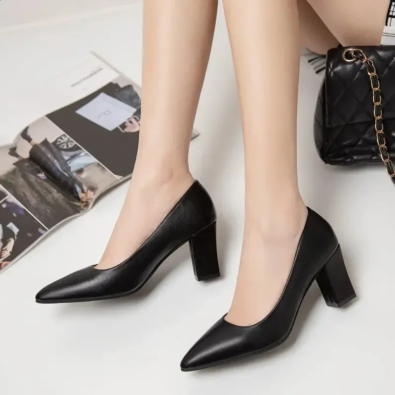 Korean Shoes Sapatos Women's Shoes Rinsvye Woven Women's