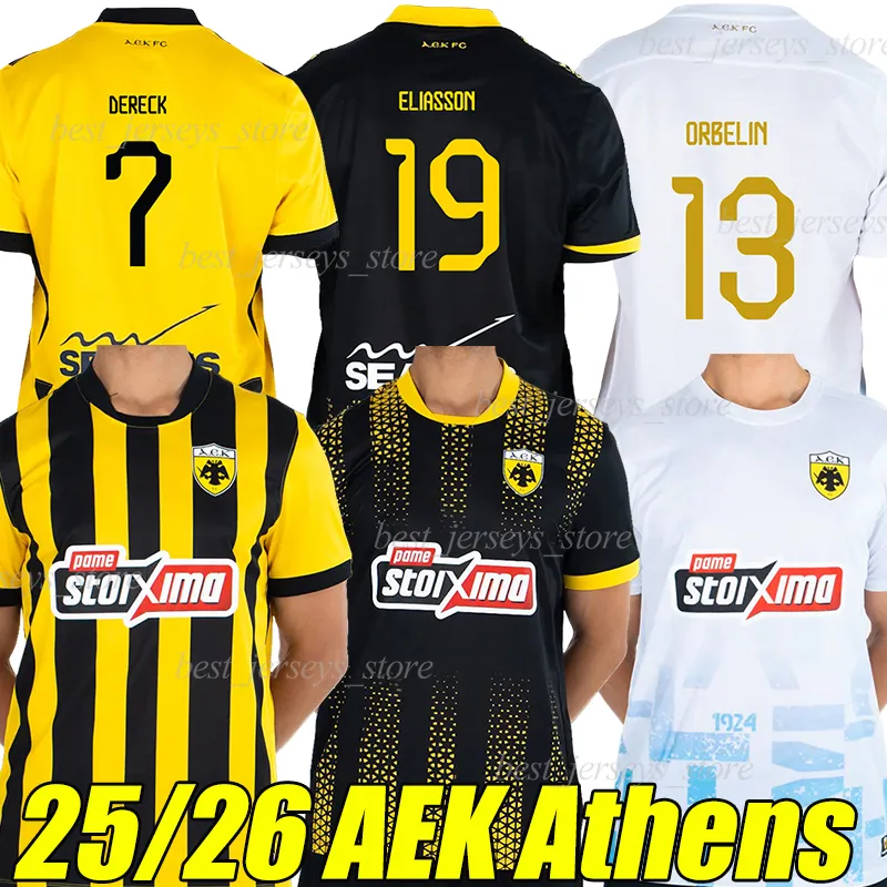 2024 Costa Rica Soccer Jersey Home Away Red White Polyester Mens