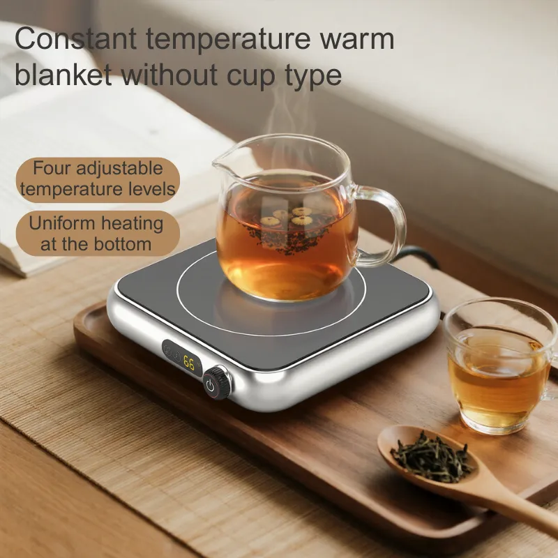 Universal USB Cup Warmer, Waterproof Coffee Mug... From Yoshenmo, $11.79 |  DHgate.Com