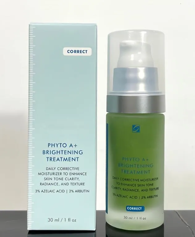 CEUTICALS Resveratrol Brightening Serum 30ml   Phyto... 