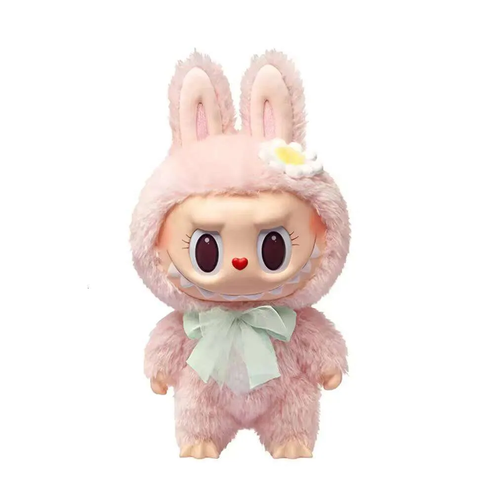 ビッグラブブ 38...を￥4,475 | DHgate