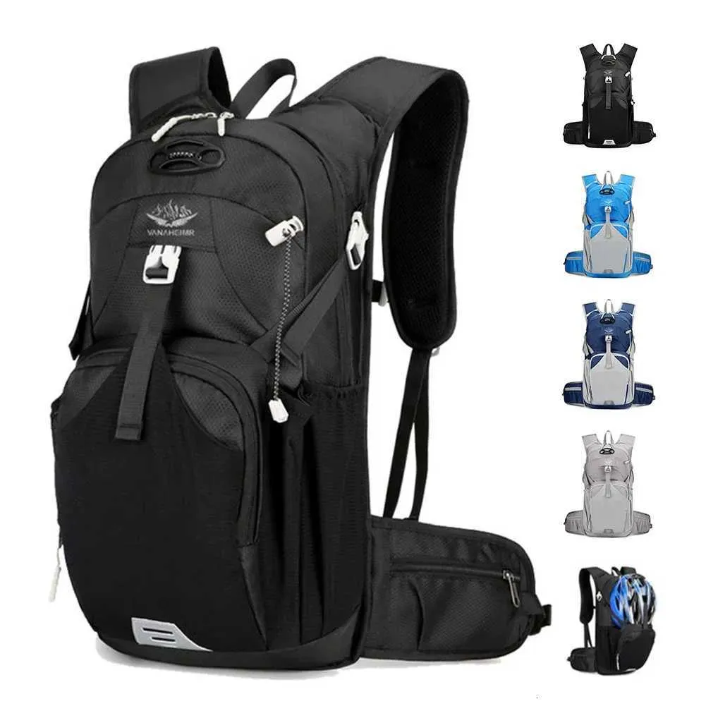 100L Waterproof Breathable Fishing Backpack ... From Yahuah, $9.83 | DHgate.Com 100L Waterproof Breathable Fishing Backpack ... From Yahuah, $9.83 | DHgate.Com