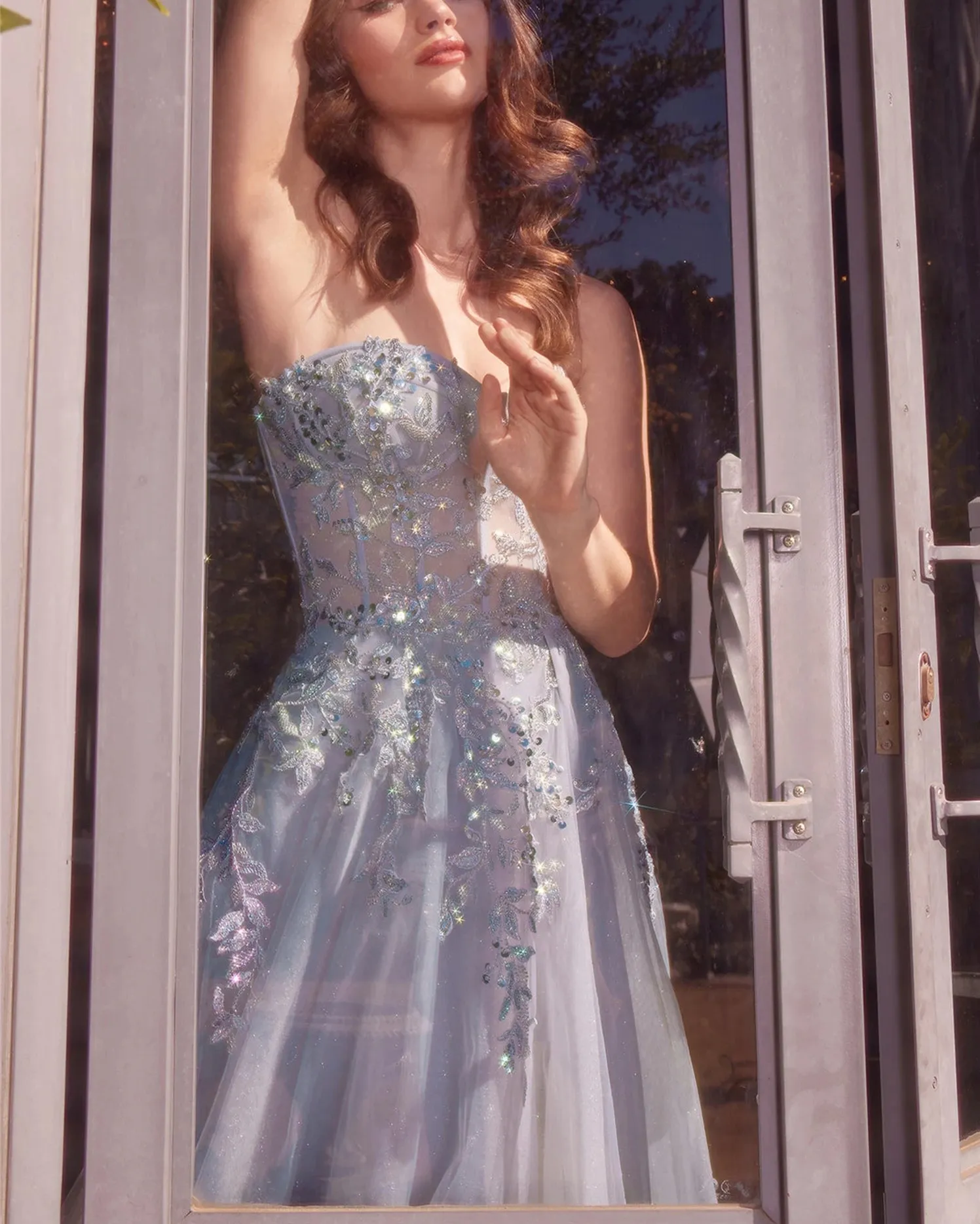 birthday dresses silver Silver Birthday Dresses