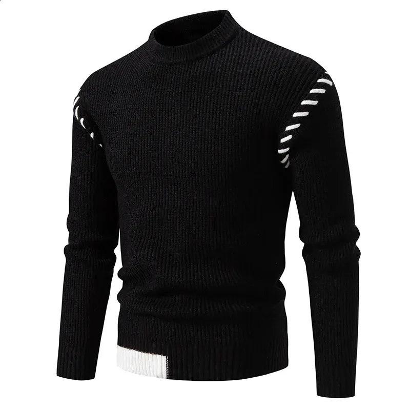 Heren Slim fit coltruien kopen? ✔️ Tot 63% korting Heren Slim fit coltruien kopen? ✔️ Tot 63% korting