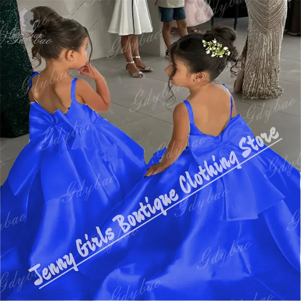 birthday dress for 30th birthday Happy Rainbow Confetti Balloons Pack of 5 – Party Scape My Actual Bust is:28
