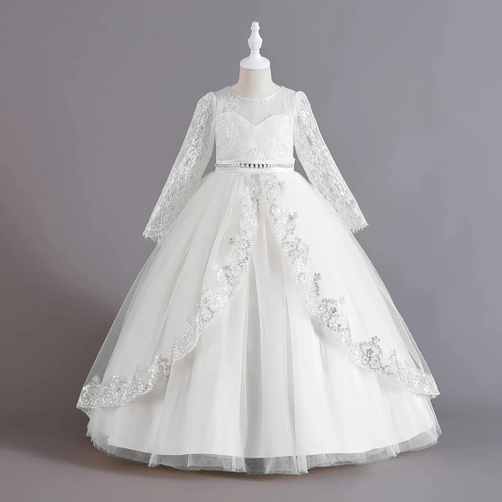 midi length wedding guest dress wedding guest dress M main image 0