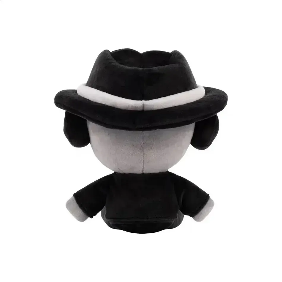 2025年に見捨てられたぬいぐるみおもちゃのチャンスを￥3,407 | DHgate