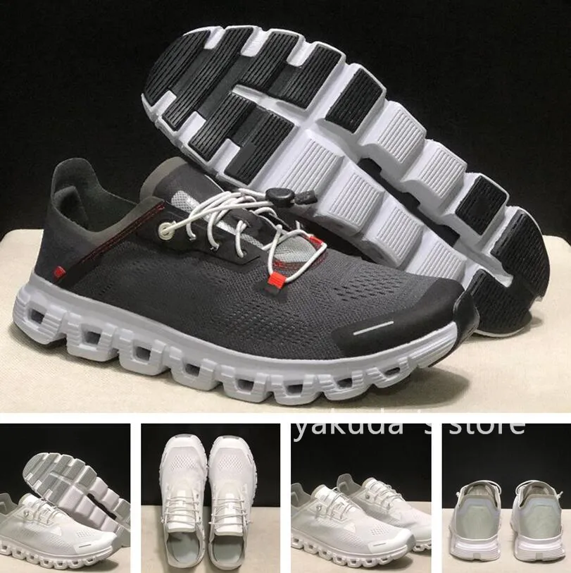Coast All Day Travel Shoe Running Shoes Yakuda Dhgate Breathable