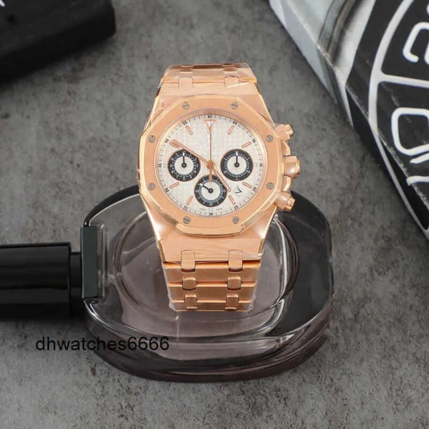 Orologio Meccanico Orologi Di Lusso Rm Orologio Da Polso Di Lusso